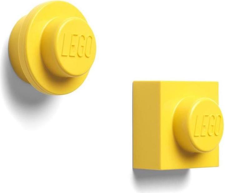 Immagine prodotto Room Copenhagen Set magnete LEGO®