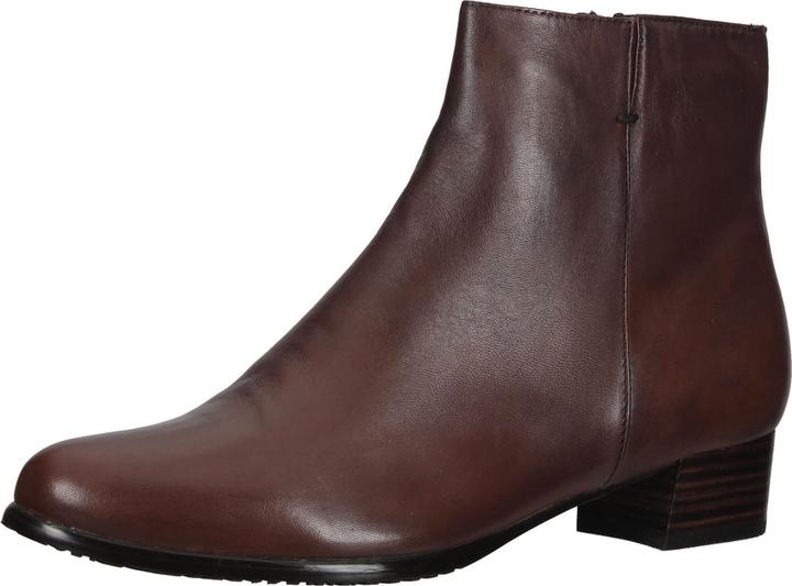 Everybody Stiefelette