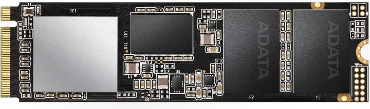 Immagine prodotto Adata SX8200 Pro (2000 GB, M.2 2280)
