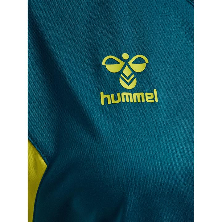 Immagine prodotto hummel Hmlauthentic Pl Maglia S/S Donna (M)