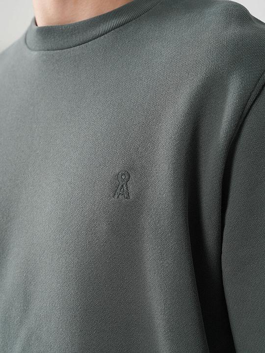Actual product image Armedangels Baaro Comfort (XXL)