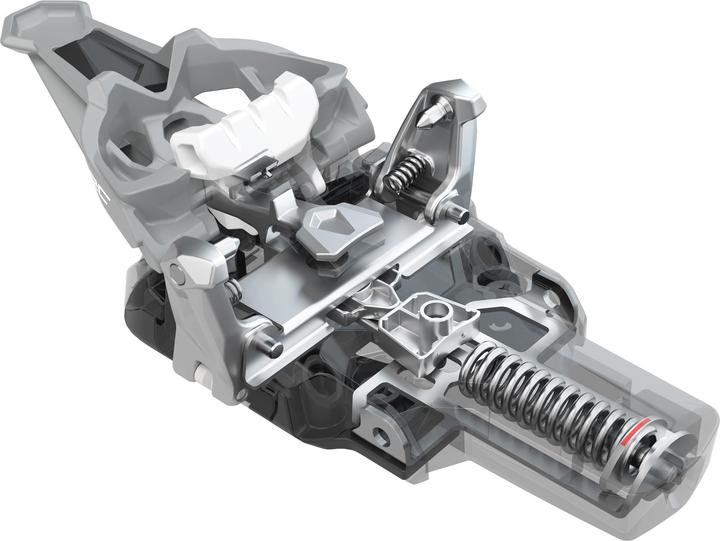 Immagine prodotto Fritschi Vipec Evo 12 (Sci da turismo)
