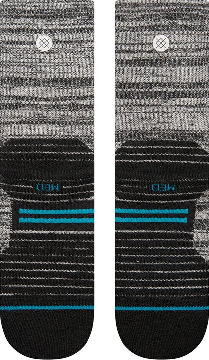 Image du produit Stance Mid Wool Crew (42 - 46)