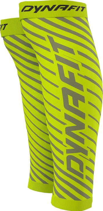 Dynafit Performance Beinlinge Unisex (S, M)