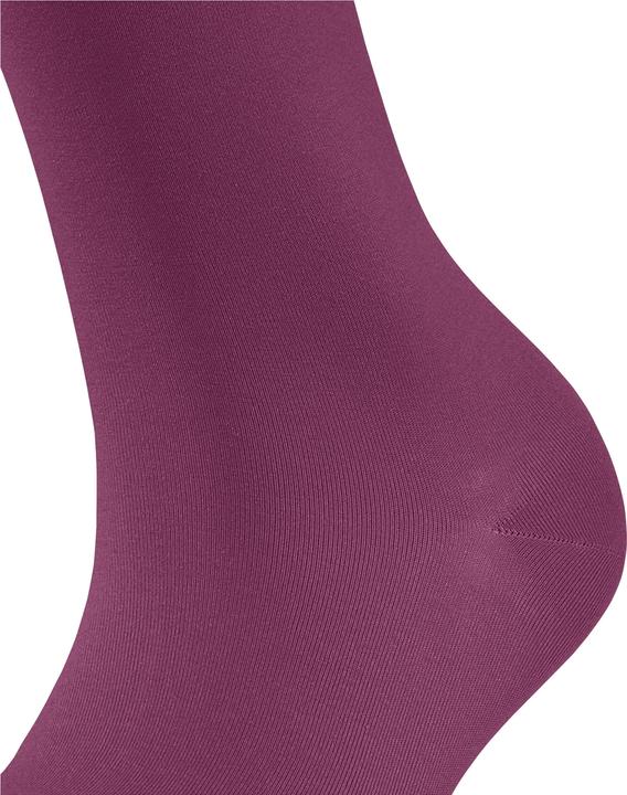 Actual product image Falke Cotton Touch Women Socks (35 - 38)