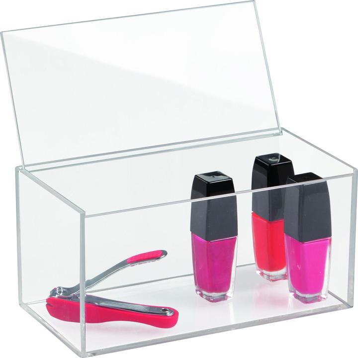 Actual product image iDesign Clarity (2 l)