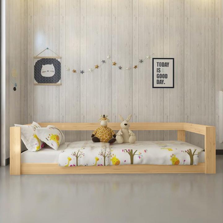 Produktbild Skye Decor Timothy