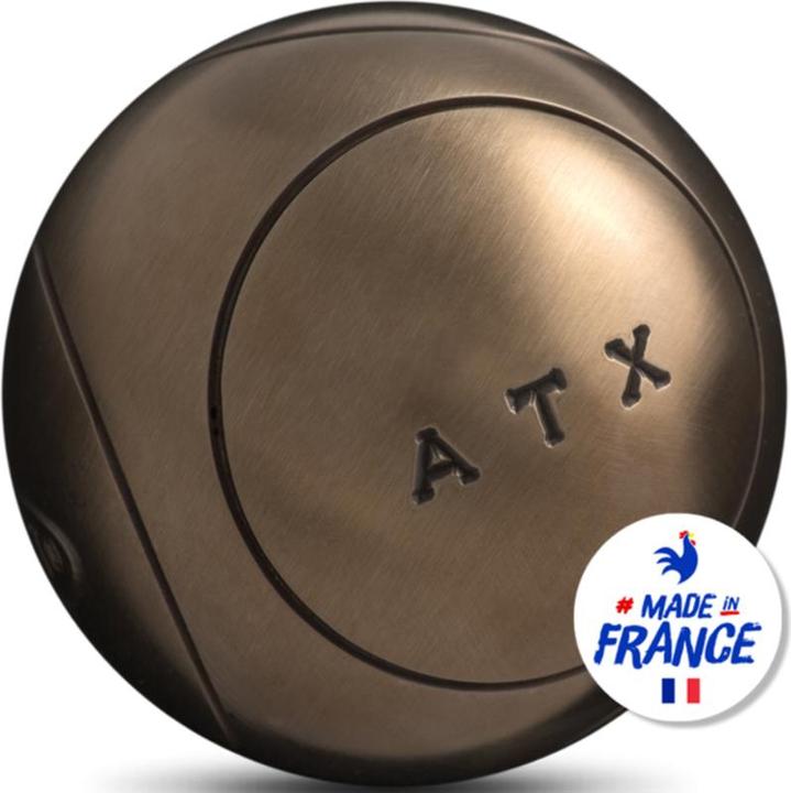 Image du produit Obut Atx (72 mm)