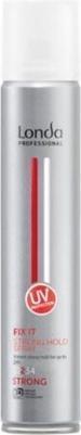 Produktbild Londa Fix It Strong Hold Spray (300 ml)
