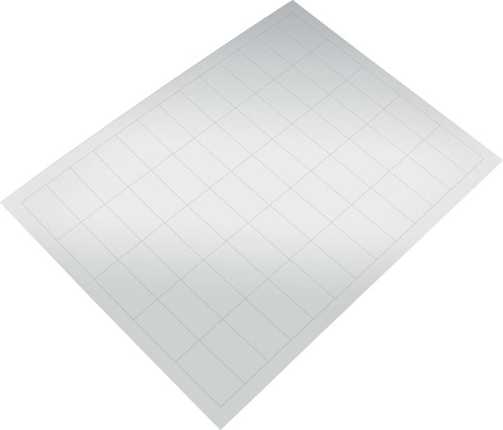 Immagine prodotto Leitz Etichette universali