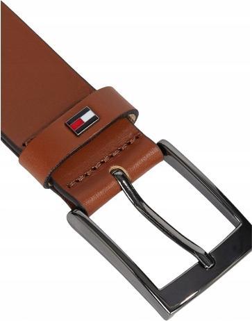 Immagine prodotto Tommy Hilfiger ADAN PELLE 3,5 (90)