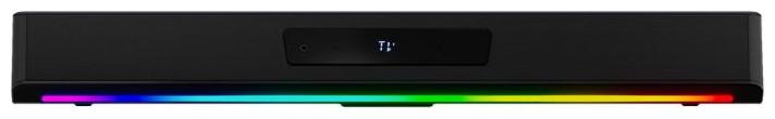 Immagine prodotto Creative SB Katana SE (180 W, 2.1 canali)