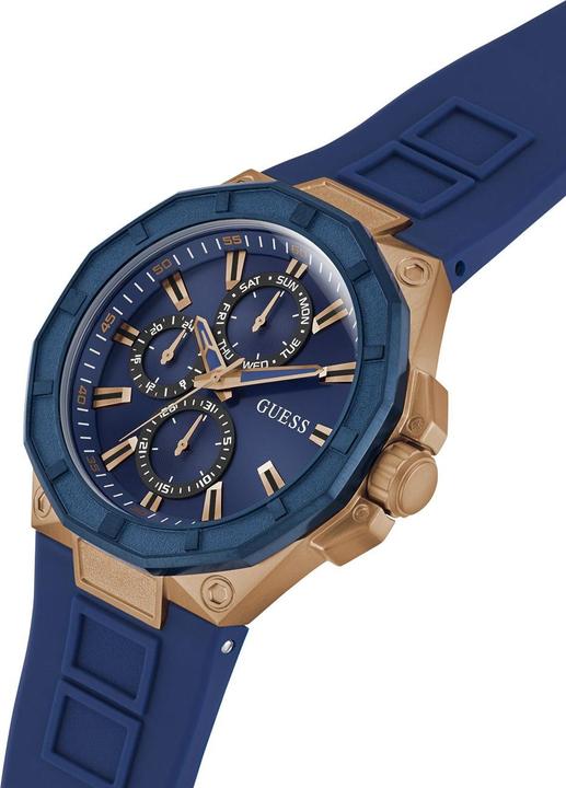 Immagine prodotto Guess GW0803G2 R2 (Orologio da polso analogico)