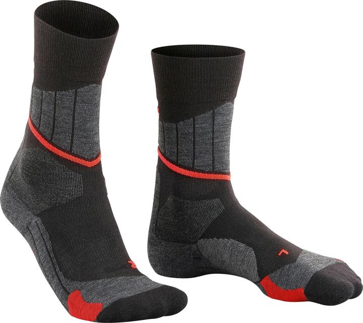 Produktbild Falke SC1 Women (35 - 36)