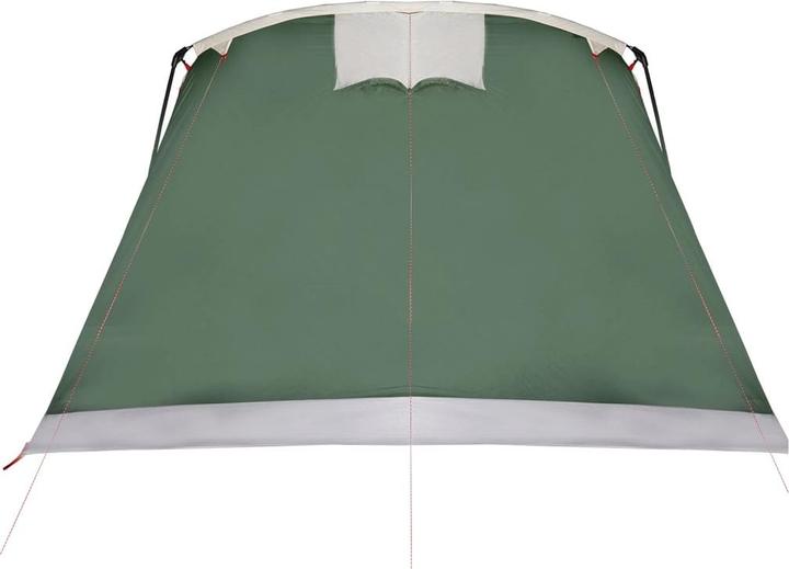 Image du produit VidaXL Kenrick (Tente tunnel, 22.30 kg, 9+ personnes)
