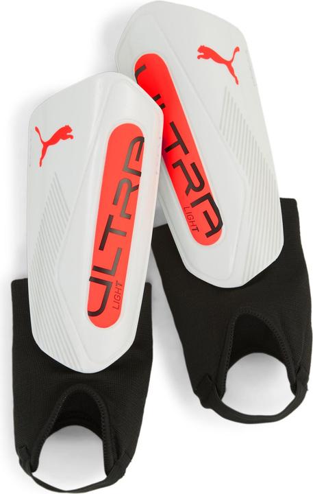Immagine prodotto Puma Caviglia ULTRA leggera (M)