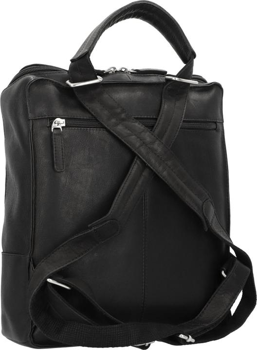Actual product image Harolds Rucksack CAMPO (10 l)