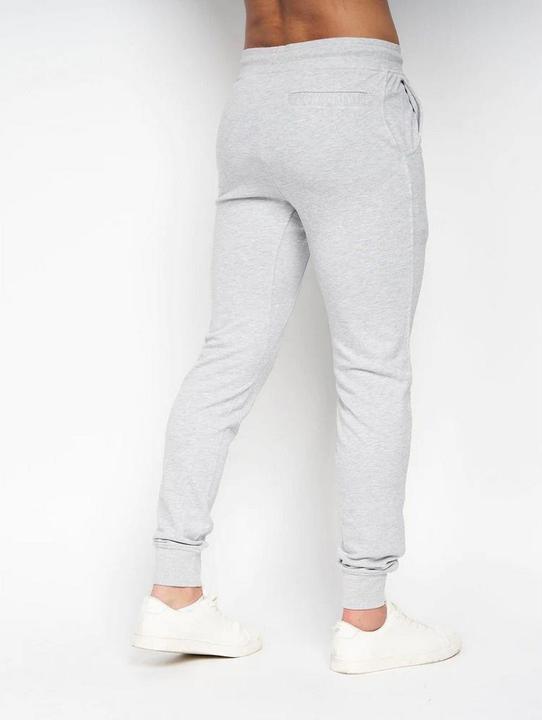 Produktbild Crosshatch Emmon Hoodie und JogginghosenSet (L)