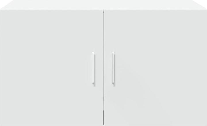 Actual product image VidaXL Wall cabinet (70 x 42.5 x 40 cm)