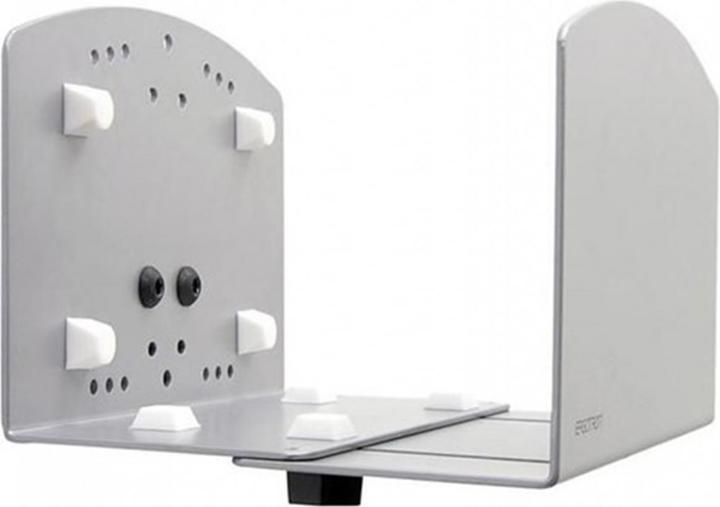 Actual product image Ergotron CPU-Halter