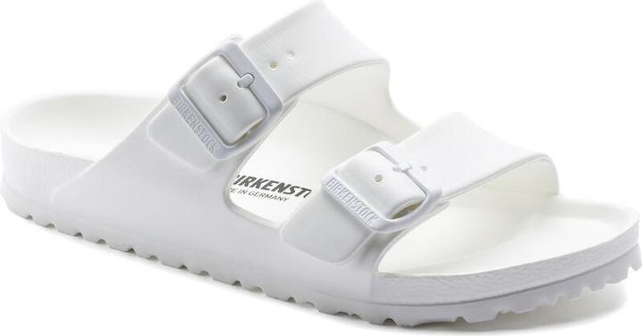 Actual product image Birkenstock Arizona EVA narrow (38)