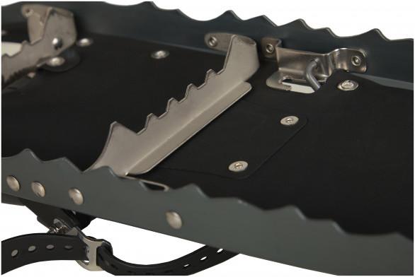 Produktbild Stoic RautasSt. II Snowshoe
