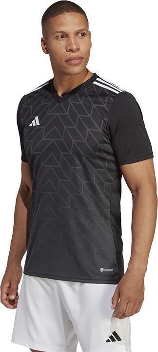 Produktbild adidas Team Icon 23 Trikot (L)