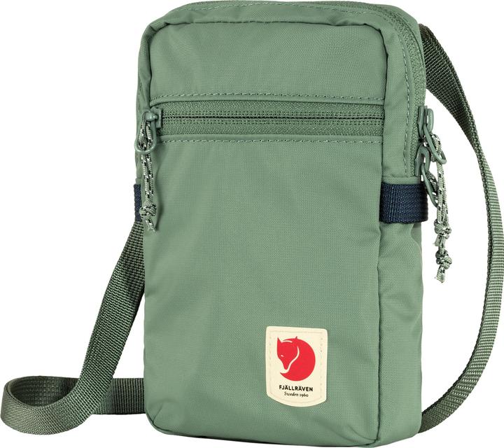 Patina Green