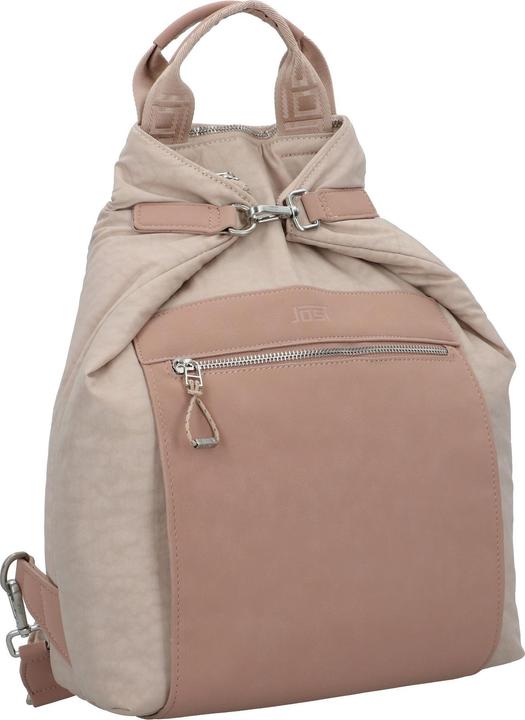 Actual product image Jost Rucksack / Backpack Roskilde X-Change Bag S (13 l)