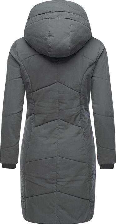 Produktbild Ragwear Gordon Long (S)