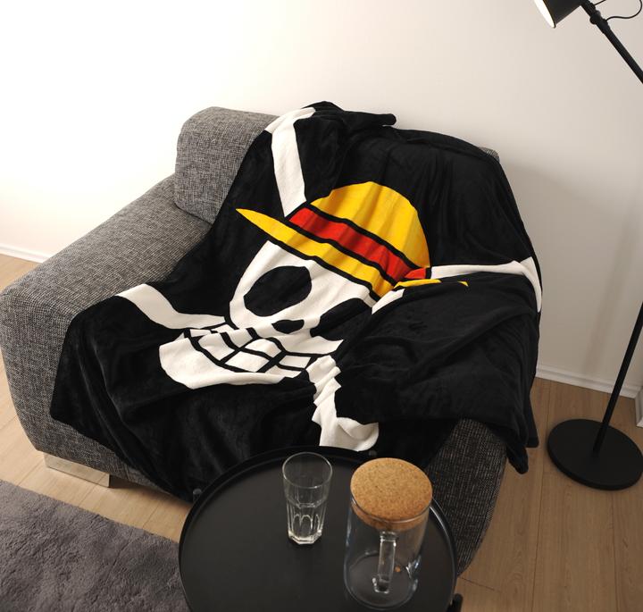 Produktbild Herding One Piece (150 x 200 cm)