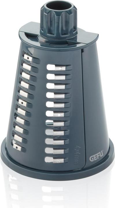 Image du produit GEFU Râpe à tambour CLICK