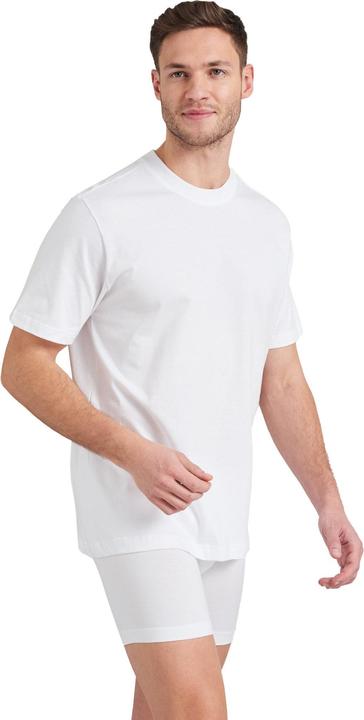 Immagine prodotto Schiesser T-shirt dalla vestibilità comoda e casual (XL)