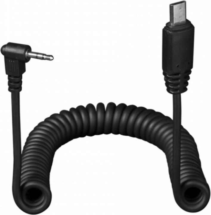 Immagine prodotto Syrp Cavo Genie 2S per fotocamere Sony