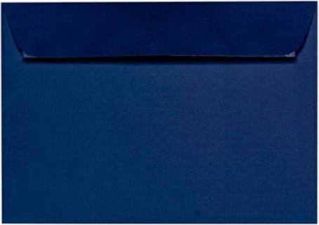 Image du produit Artoz 1001 Enveloppes cl.blue (C5, 5 x)