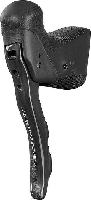 Actual product image Campagnolo Super Record 12s EP WRL