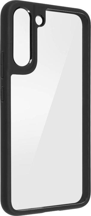 Actual product image Spigen Ultra Hybrid (Samsung Galaxy S22 5G)