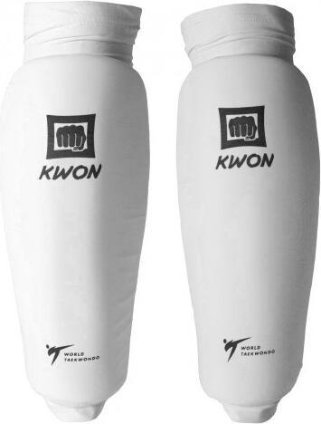 Produktbild Kwon Wt (S)