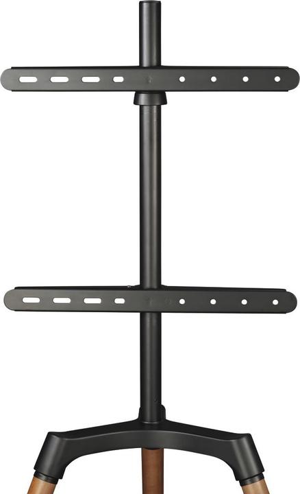 Productafbeelding Hama Vrijstaand TV-meubel (Universeel, 65", 35 kg)