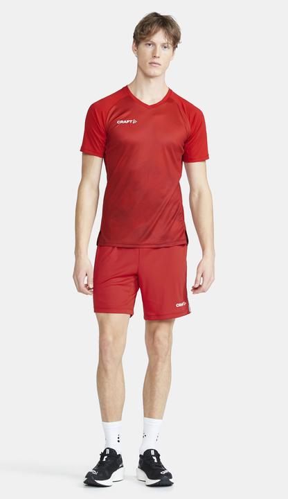 Actual product image Craft Premier Fade Jersey M (S)