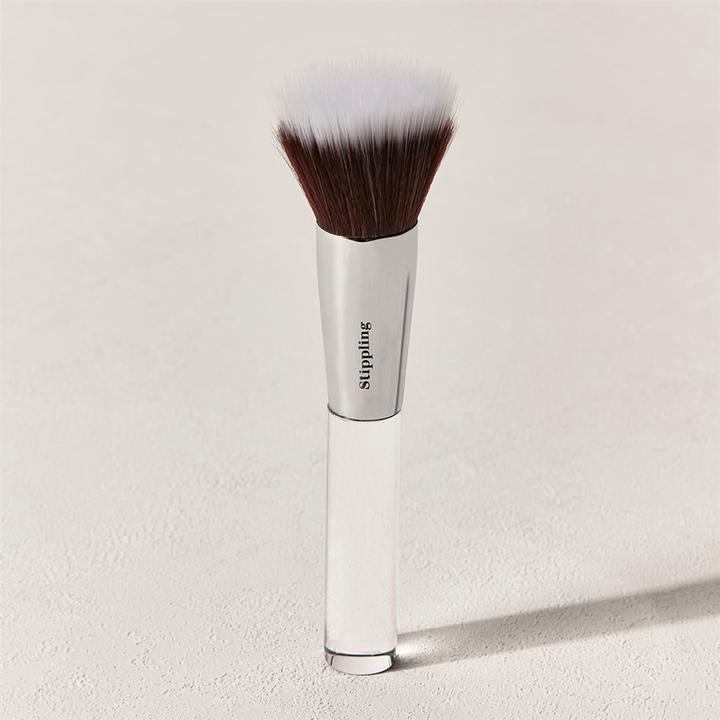 Image du produit IDUN Minerals Pinsel Stippling Brush