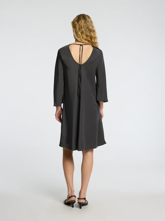 Actual product image Selected Femme Kurzes Minikleid (38)