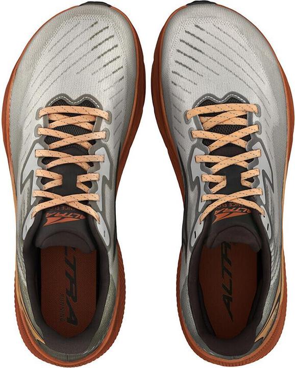 Altra laufschuhe experience flow (41)
