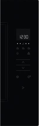 Actual product image Zanussi Zmbn4sk (26 l)