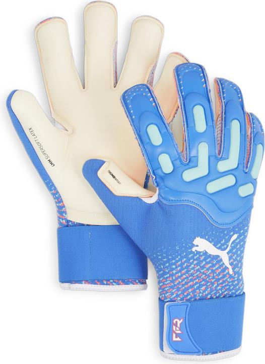 Immagine prodotto Puma FUTURE Pro SGC (9.5)