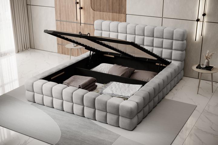 Immagine prodotto ELTAP Dizzle (160 x 200 cm)