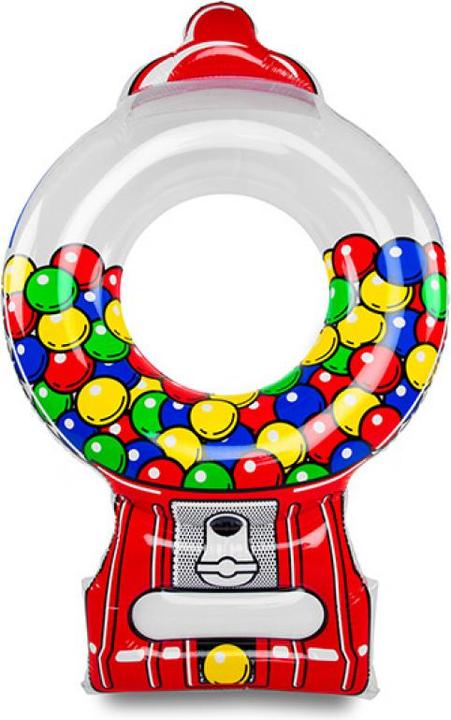 Image du produit BigMouth Bouée gonflable