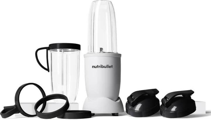 NutriBullet Pro 900 (900 W)