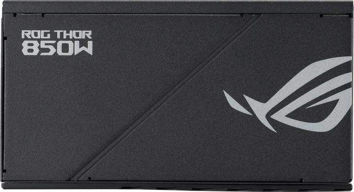 Immagine prodotto ASUS PSU Thor 850W Platinum II (850 W)