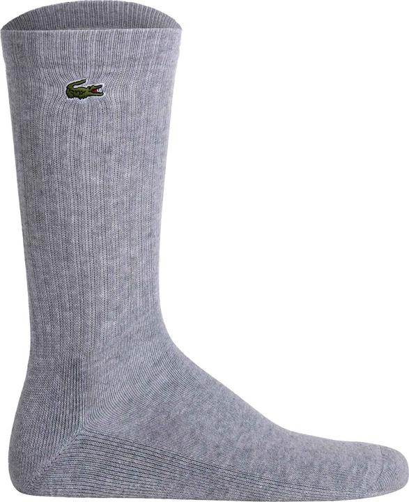 Produktbild Lacoste TB RA4182-6P (6er Pack, 35 - 38)